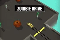 Zombik mindenhol