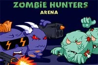 Ez egy menő multiplayer zombis lövöldözős játék