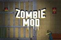 Éld túl a végtelen zombihullámokat a hardcore játékban