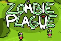 Vérszomjas zombihullámok próbálnak betörni az erődödbe