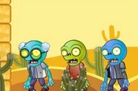Zombie Shooter egy fantasztikus HTML5 lövöldözős játék
