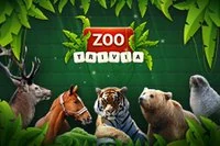 Mutasd meg, mennyit tudsz az állatokról!